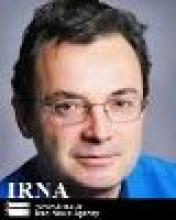 French Scholar: Iran Oil Embargo Bears Opposite Results