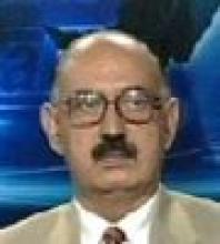 Uprising Reflects Aspirations Of Ummah Against Imperialism: Pakistani Analyst