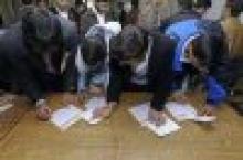 Religious Minorities To Send 14 Representatives To 9th Majlis 
