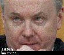 Russia Describes Trend Of Iran-IAEA Talks As Positive
