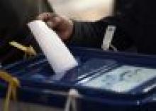 Iranian Polls Widely Covered By Pakistani Media  