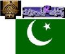 Pakistani Analyst Asks US To Avoid Madness