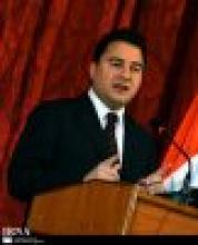 Turkish Official Urges Diplomacy On Iran Nuclear Issue   