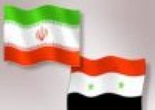 Syria Taking Steps To Release Iranian Engineers