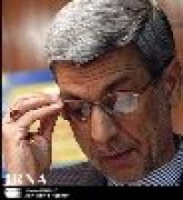 Envoy: Nobody Dares To Attack Iran   