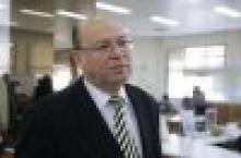 Tunisian Official Urges West To Avoid Threats Against Iran  