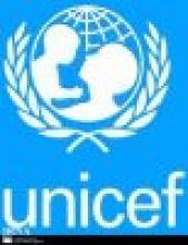 UNICEF Envoy In Tehran: Islam Supports Children’s Rights