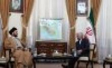 Arrogant Powers Fail To Divide Iraqi Nation: SNSC Secretary 