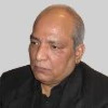 Launching Of Satellite, Great Achievement: Pakistan Lawmaker 