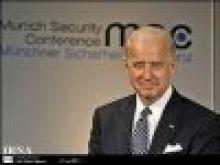 US VP Calls For Direct Talks With Iran: German Daily