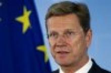 Berlin Warns Of ˈVery Dangerous Situationˈ After Israeli Raid On Syria