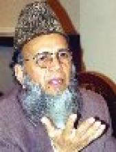 Conspiracies Cannot Weaken Islamic Revolution : Religious Leader  