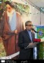 Westˈs Pressures Complicates Nuclear Talks With Iran: Envoy To Paris  