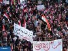 Tunisian Editors-in-chief Welcome Iranˈs Efforts To End Syrian Crisis
