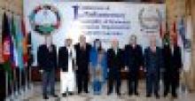PAECO Moot Ends; Unified Laws In ECO States Suggested
