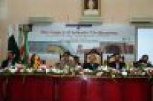 IRI P. Speaker urges Muslims to understand true essence of Islam