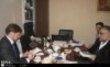 Russian Religious Leader Praises Iranˈs Ties With Russian Muslims 
