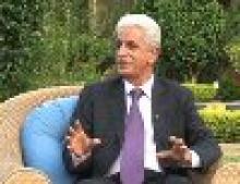 Establishment Of Oil Refinery By Iran To Open New Vistas Of Co-op: Editor 