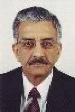 West Must Recognize Iran’s Right To Enrichment: Pak. Analyst