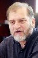 Regional Stability Lies In Strong Iran-Pakistan Ties: Analyst 