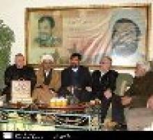 Defeat Of Enemyˈs Plots In Syria Evident: Envoy
