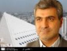 MP: Resistance Against Sanctions Born Positive Results  