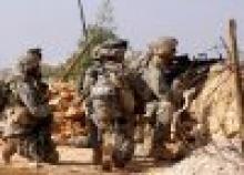 US Will Not Leave Afghanistan : Ambassador Olson 