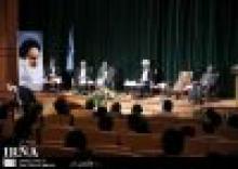 Oman, Iran Ties, Brotherly And Historical: Omani Scholar 