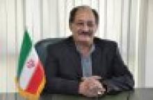 Petrochemical Industries Have Reached Self-sufficiency 