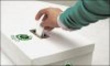 EUˈs 110-member Team To Observe Pakistan’s Elections
