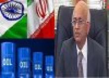 India Will Continue Buying Oil From Iran: FM  