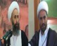 Indian Shiˈa Scholar Demands Immediate Release Of Top Saudi Cleric 