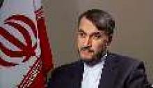Zimbabwe Urged To Facilitate Entry Visa For Iranian Traders