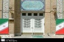 Foreign Ministry refutes Morocco’s allegations as baseless
