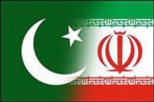 Pakistan, Iran cooperation in private sectors emphasized