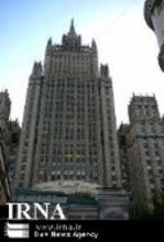 Russia rejects US expert's baseless claim on Moscow-Tehran ties