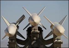 ‘War games proved Iran’s ability in protecting nuclear sites’