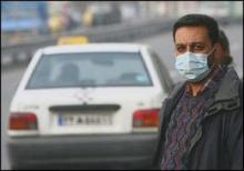 Swine flu claims 40 more lives in Iran in one week