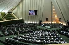 Majlis committee allocates $1.7b for Tehran Metro