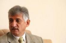 Cuban Envoy stresses NAM support for Iran nuclear program