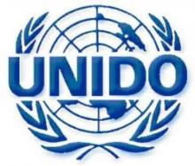 UNIDO General Conference opens in Vienna