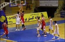 Iran Basketball Federation president appointed as WABA chief