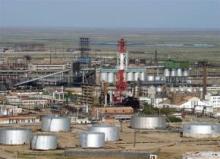 Iran, Iceland to boost energy ties