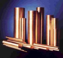 Iran copper exports upped by 60%