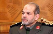 Iran to test new missiles in near future