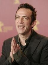 German-Iranian film vie for top award at Berlin Film Festival