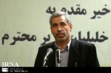 Iran-Uruguay to cooperate in agriculture