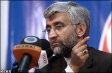 Iran, Japan should work together on nuclear disarmament issue