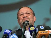 Tehran to hold tender for 10 new nuclear power plants