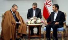 Iran: Enemies against existence of any developed Muslim state